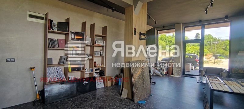 Продава ОФИС, гр. София, Манастирски ливади, снимка 8 - Офиси - 56048516