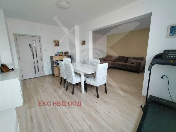 En venta  Piso de la casa región Plovdiv , Skutare , 176 metros cuadrados | 91030293 - imagen [8]