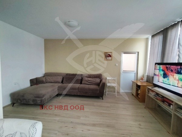 En venta  Piso de la casa región Plovdiv , Skutare , 176 metros cuadrados | 91030293 - imagen [5]