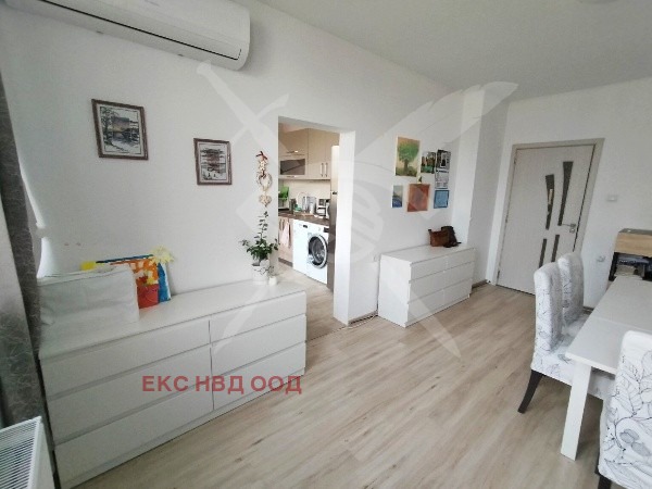 En venta  Piso de la casa región Plovdiv , Skutare , 176 metros cuadrados | 91030293 - imagen [7]