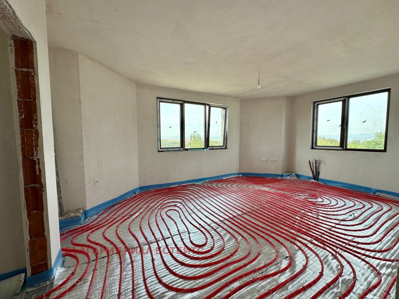 For Sale  House Sofia , Bankya , 264 sq.m | 64754403 - image [7]