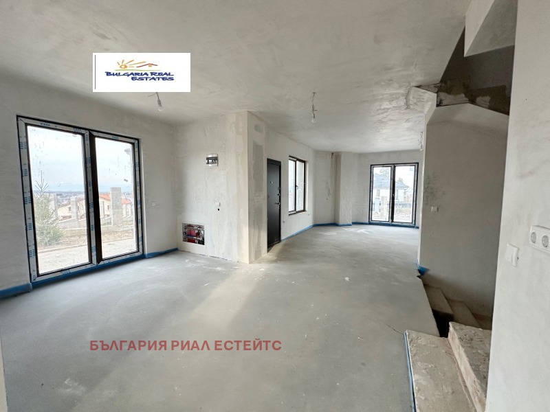 Продава КЪЩА, гр. Банкя, област София-град, снимка 3 - Къщи - 42455913