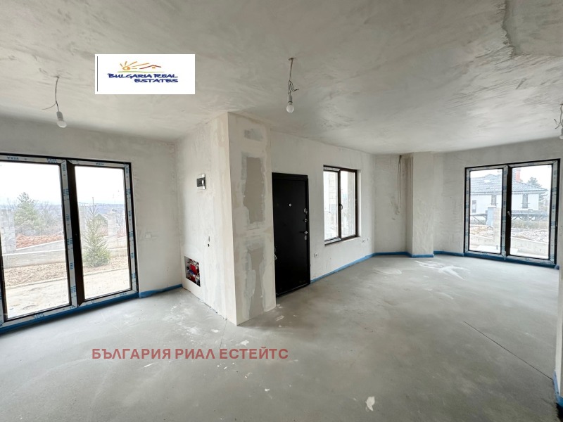 En venta  Casa Sofia , Bankya , 264 metros cuadrados | 64754403 - imagen [2]