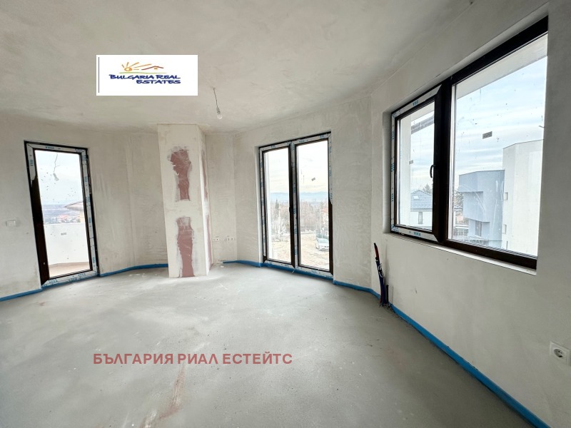 Продава КЪЩА, гр. Банкя, област София-град, снимка 4 - Къщи - 42455913