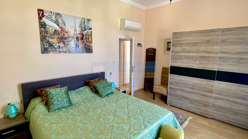 Na prodej  Dům oblast Burgas , Sozopol , 265 m2 | 17177054 - obraz [12]
