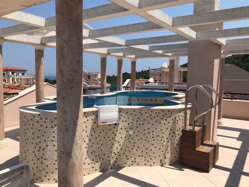 Na prodej  Dům oblast Burgas , Sozopol , 265 m2 | 17177054 - obraz [3]