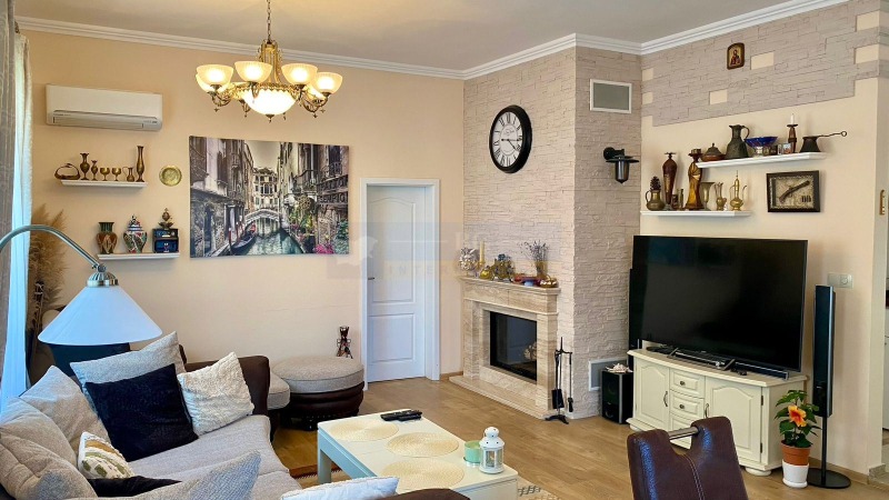 Na prodej  Dům oblast Burgas , Sozopol , 265 m2 | 17177054 - obraz [5]