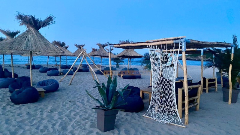 Na prodej  Dům oblast Burgas , Sozopol , 265 m2 | 17177054 - obraz [16]