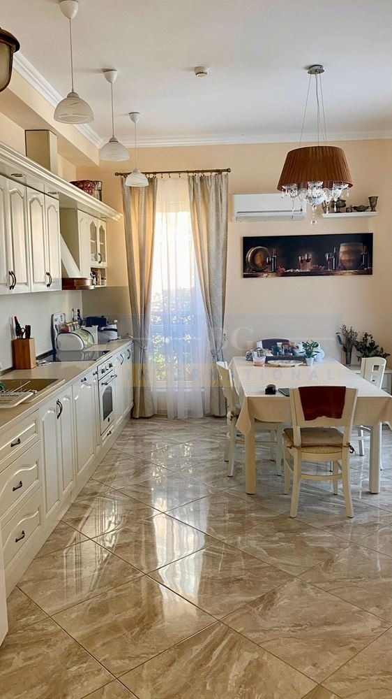Na prodej  Dům oblast Burgas , Sozopol , 265 m2 | 17177054 - obraz [8]