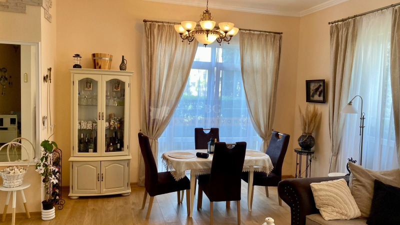 Na prodej  Dům oblast Burgas , Sozopol , 265 m2 | 17177054 - obraz [6]