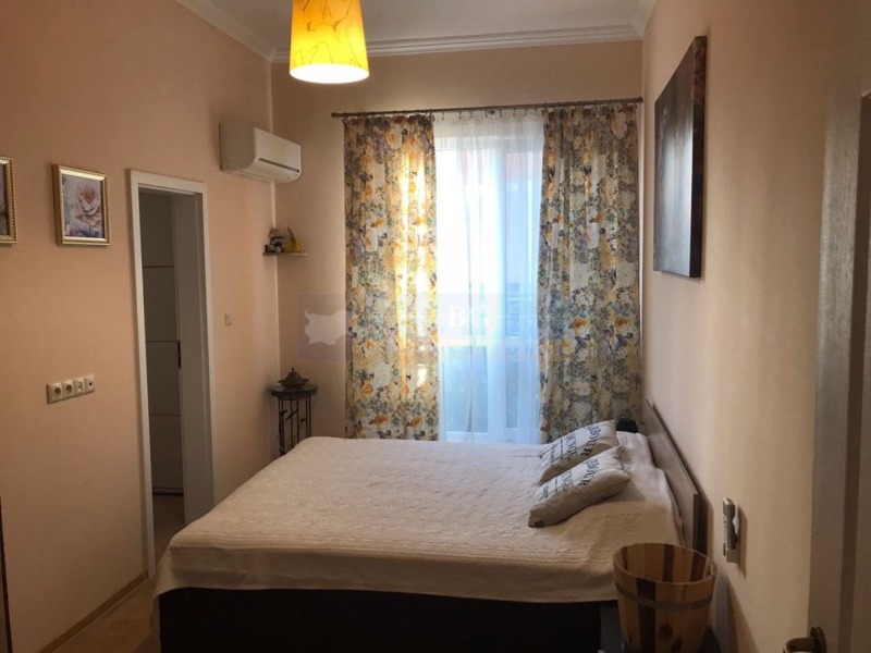 Na prodej  Dům oblast Burgas , Sozopol , 265 m2 | 17177054 - obraz [14]