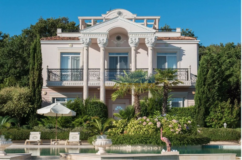 Na prodej  Dům oblast Burgas , Sozopol , 265 m2 | 17177054 - obraz [2]
