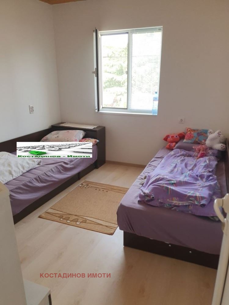 Til salg  Hus region Plovdiv , Rozovets , 80 kvm | 14765327 - billede [3]