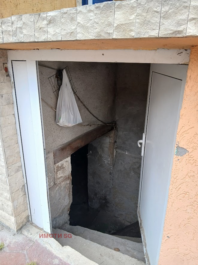 Te koop  Huis Ruse , Rodina 2 , 65 m² | 27166120 - afbeelding [12]
