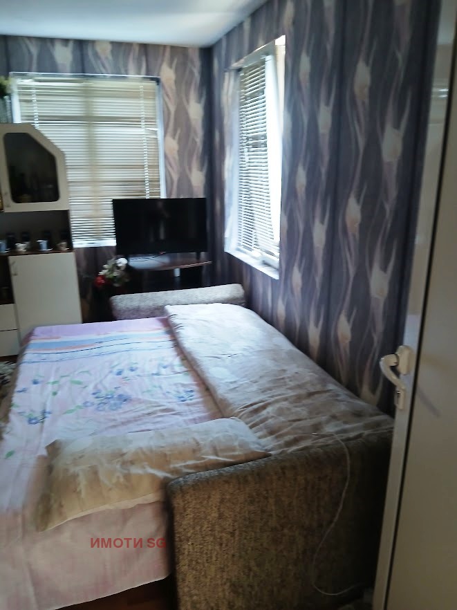 Te koop  Huis Ruse , Rodina 2 , 65 m² | 27166120 - afbeelding [13]