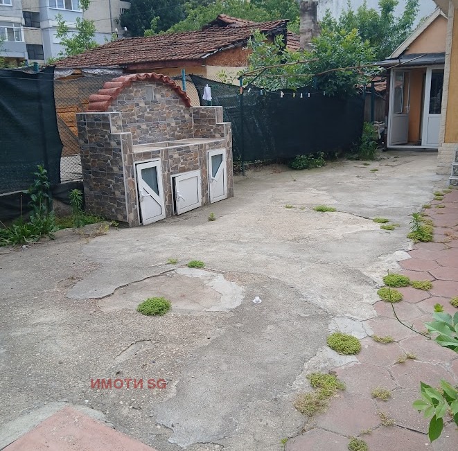 Te koop  Huis Ruse , Rodina 2 , 65 m² | 27166120 - afbeelding [4]