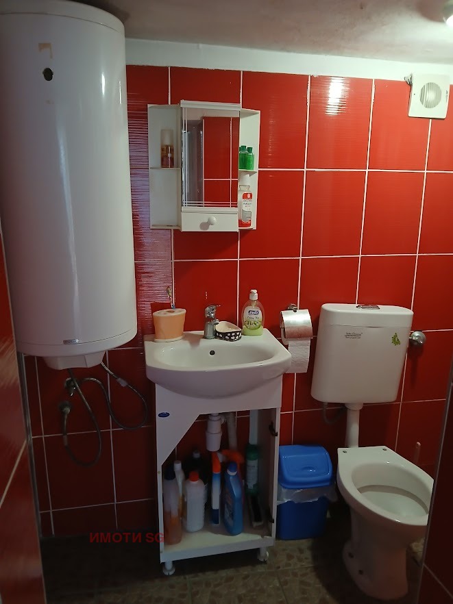 Te koop  Huis Ruse , Rodina 2 , 65 m² | 27166120 - afbeelding [8]