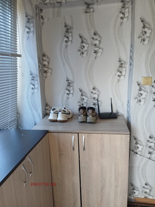 Te koop  Huis Ruse , Rodina 2 , 65 m² | 27166120 - afbeelding [11]