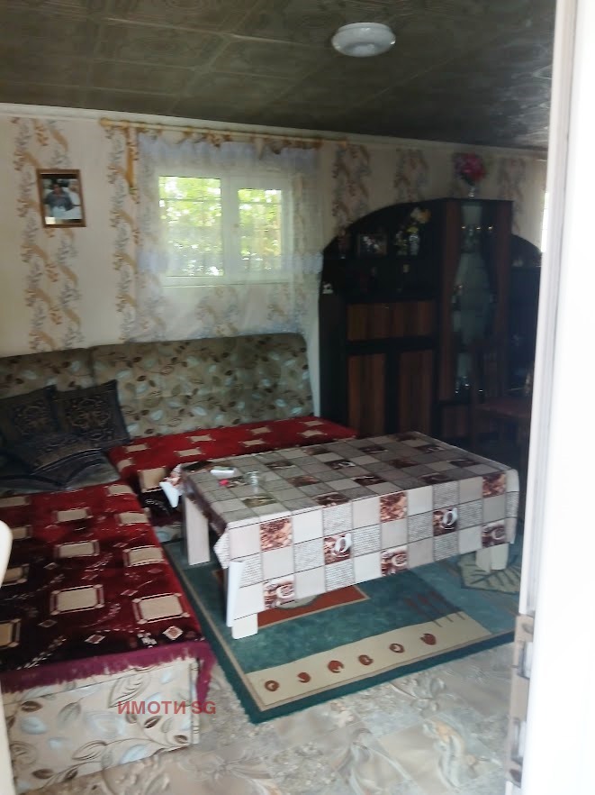 Te koop  Huis Ruse , Rodina 2 , 65 m² | 27166120 - afbeelding [16]