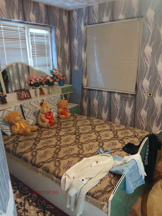 Te koop  Huis Ruse , Rodina 2 , 65 m² | 27166120 - afbeelding [6]
