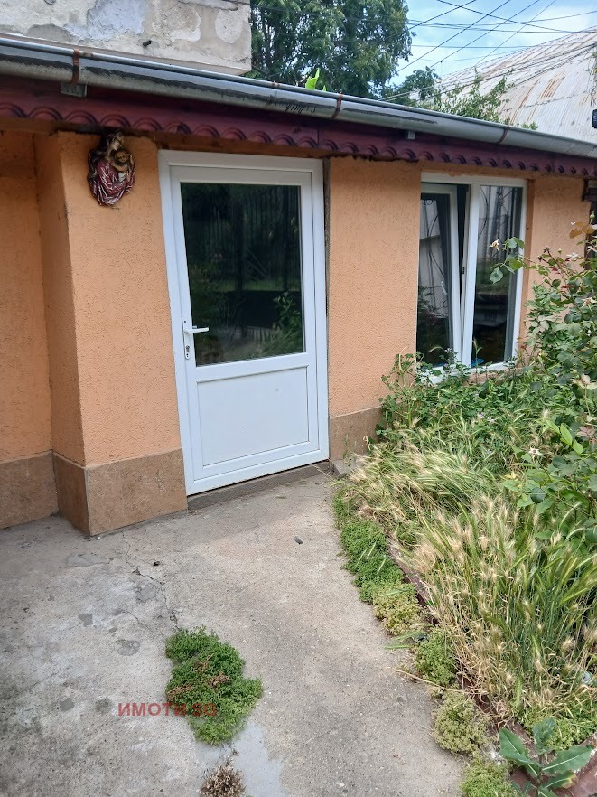 Te koop  Huis Ruse , Rodina 2 , 65 m² | 27166120 - afbeelding [3]