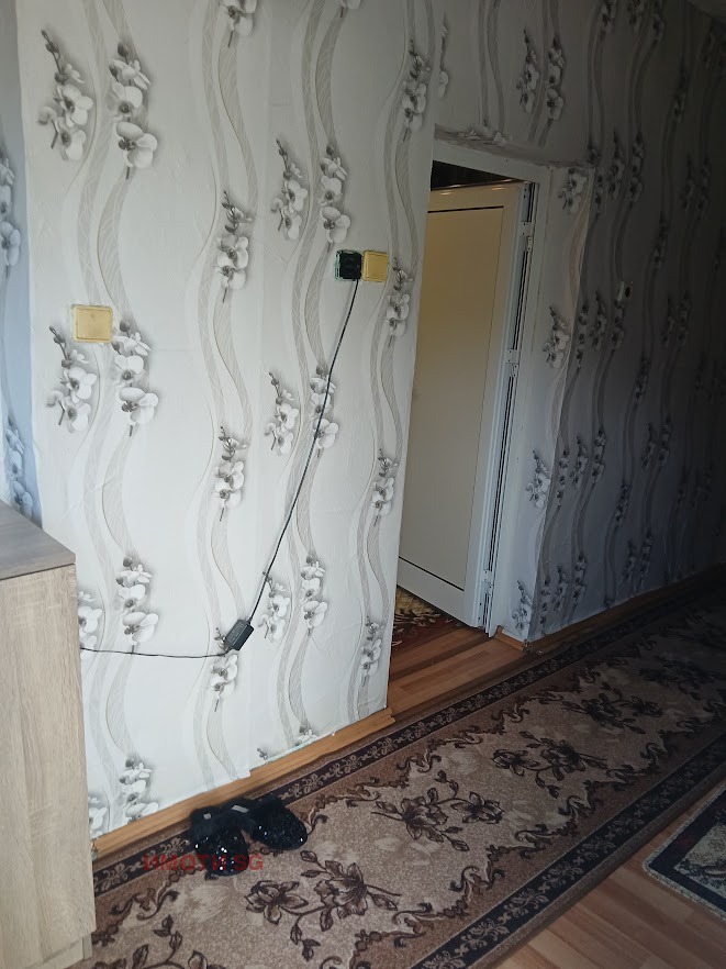 Te koop  Huis Ruse , Rodina 2 , 65 m² | 27166120 - afbeelding [10]
