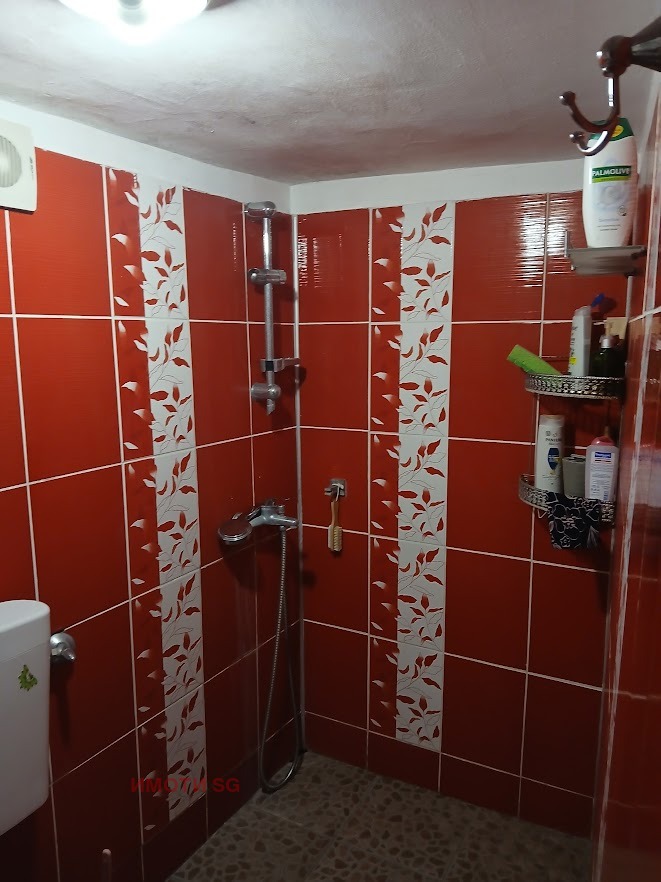 Te koop  Huis Ruse , Rodina 2 , 65 m² | 27166120 - afbeelding [9]