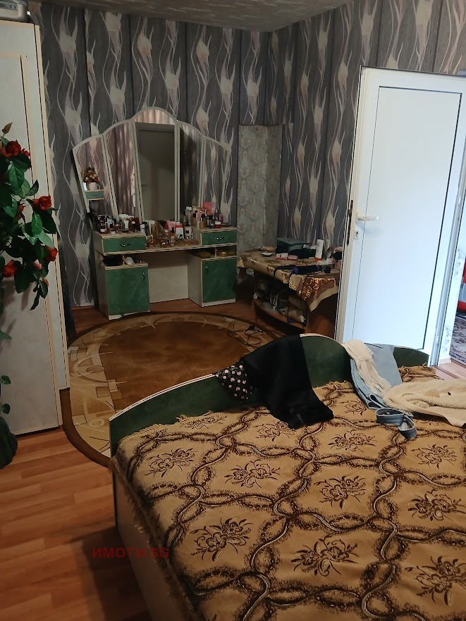 Te koop  Huis Ruse , Rodina 2 , 65 m² | 27166120 - afbeelding [7]