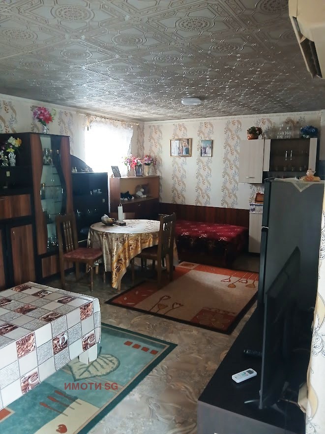 Te koop  Huis Ruse , Rodina 2 , 65 m² | 27166120 - afbeelding [15]