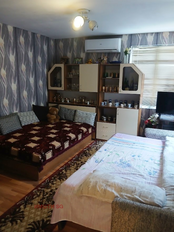 Te koop  Huis Ruse , Rodina 2 , 65 m² | 27166120 - afbeelding [17]
