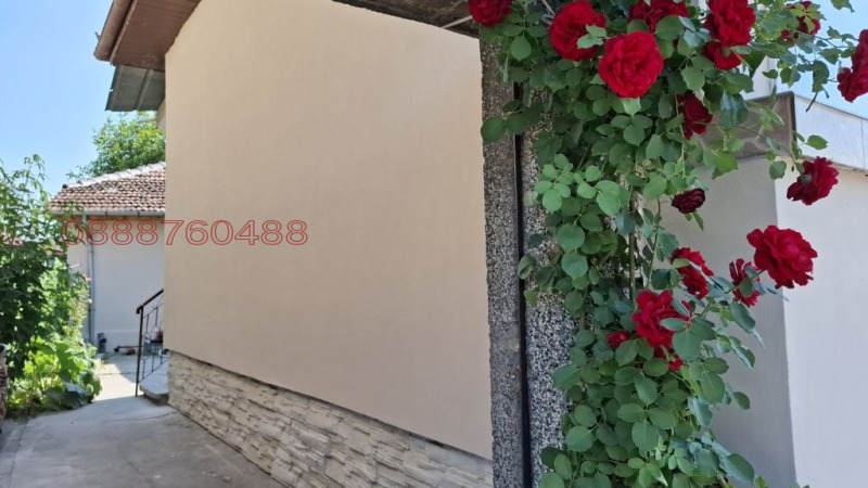 Til salgs  Hus region Gabrovo , Sevlievo , 125 kvm | 93993063 - bilde [2]