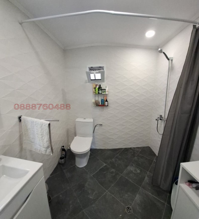 Til salgs  Hus region Gabrovo , Sevlievo , 125 kvm | 93993063