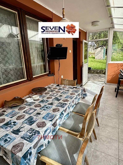 Na prodej  Dům oblast Sofia , Dolno Kamarci , 104 m2 | 20917179 - obraz [2]