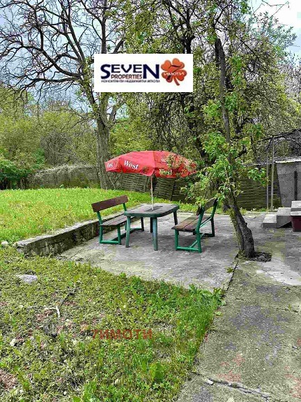 Продава КЪЩА, област София, с. Долно Камарци • 119000 € • 63835700 — Holmes.bg