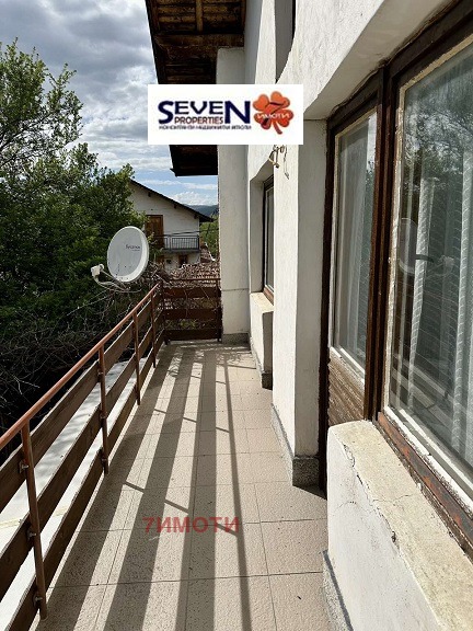Na prodej  Dům oblast Sofia , Dolno Kamarci , 104 m2 | 20917179 - obraz [9]