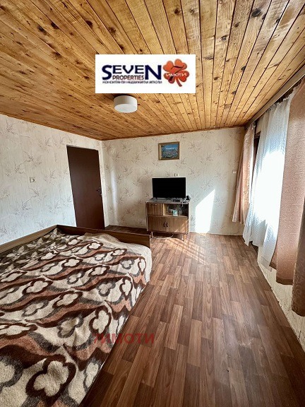 Na prodej  Dům oblast Sofia , Dolno Kamarci , 104 m2 | 20917179 - obraz [12]