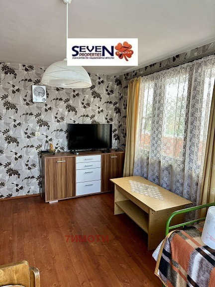 Na prodej  Dům oblast Sofia , Dolno Kamarci , 104 m2 | 20917179 - obraz [4]