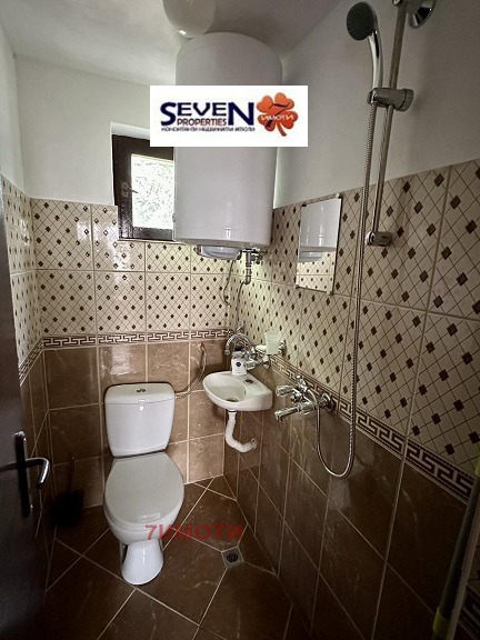 Na prodej  Dům oblast Sofia , Dolno Kamarci , 104 m2 | 20917179 - obraz [11]