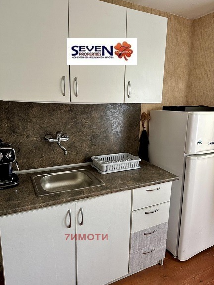 Na prodej  Dům oblast Sofia , Dolno Kamarci , 104 m2 | 20917179 - obraz [6]