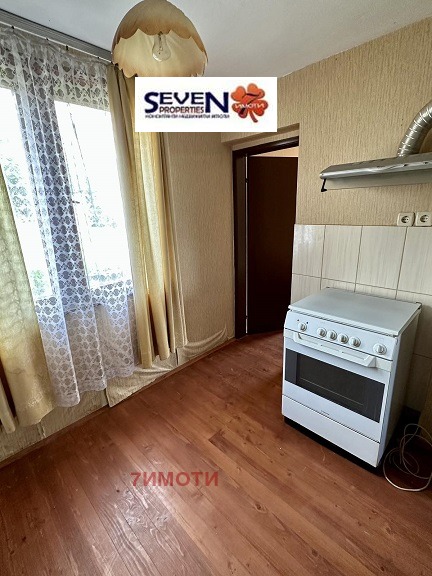 Na prodej  Dům oblast Sofia , Dolno Kamarci , 104 m2 | 20917179 - obraz [8]