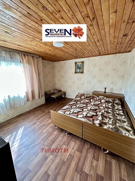 Na prodej  Dům oblast Sofia , Dolno Kamarci , 104 m2 | 20917179 - obraz [13]