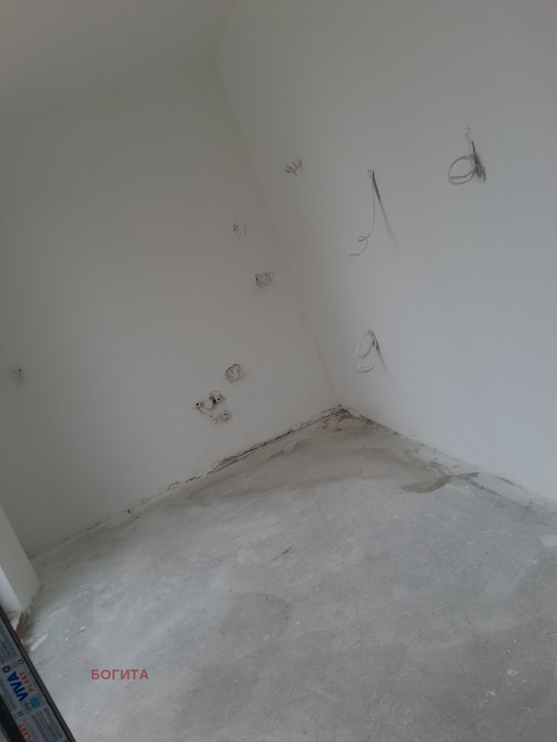 Satılık  Ev bölge Stara Zagora , Bogomilovo , 100 metrekare | 45296867 - görüntü [10]