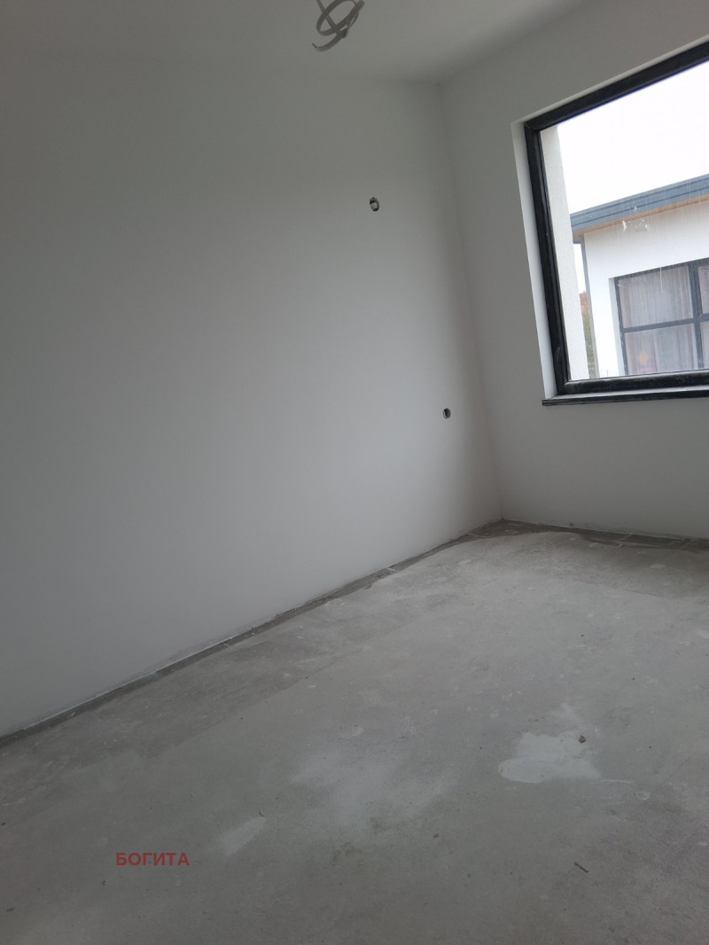 Satılık  Ev bölge Stara Zagora , Bogomilovo , 100 metrekare | 45296867 - görüntü [15]
