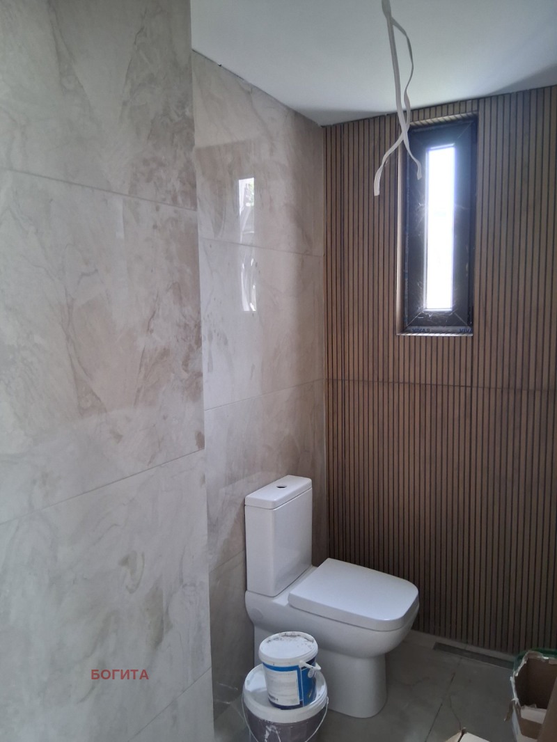 Satılık  Ev bölge Stara Zagora , Bogomilovo , 100 metrekare | 45296867 - görüntü [12]