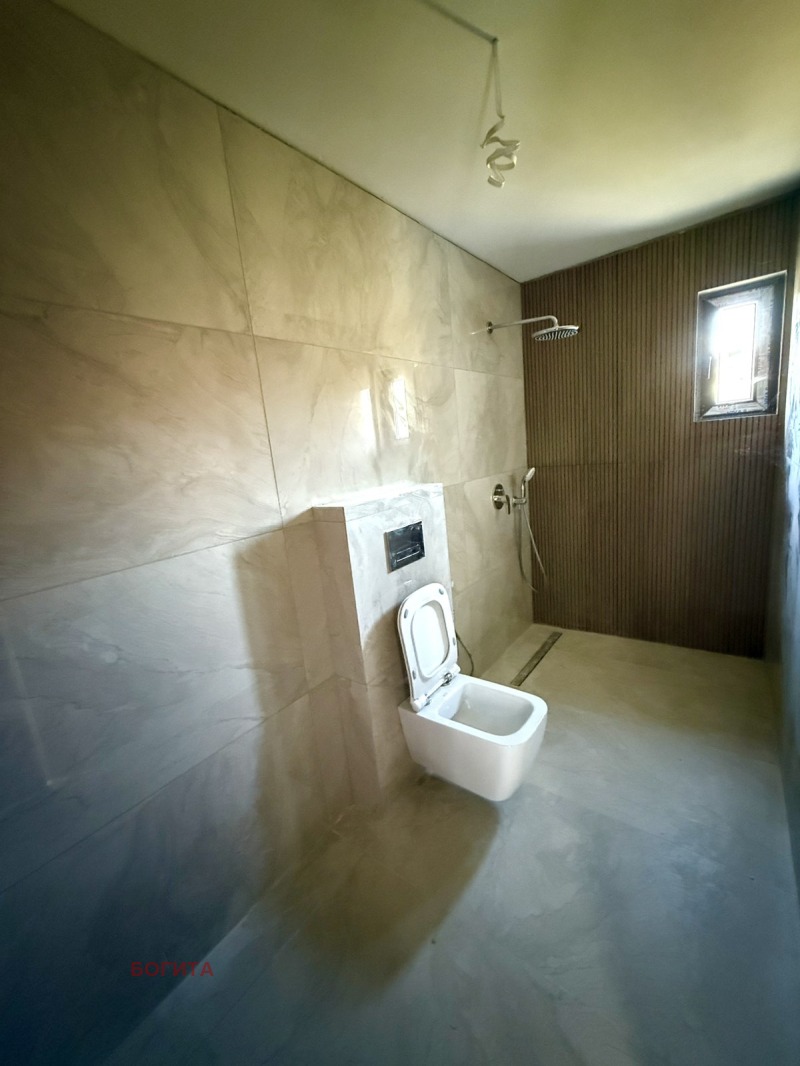 Продава КЪЩА, с. Богомилово, област Стара Загора, снимка 11 - Къщи - 52087950