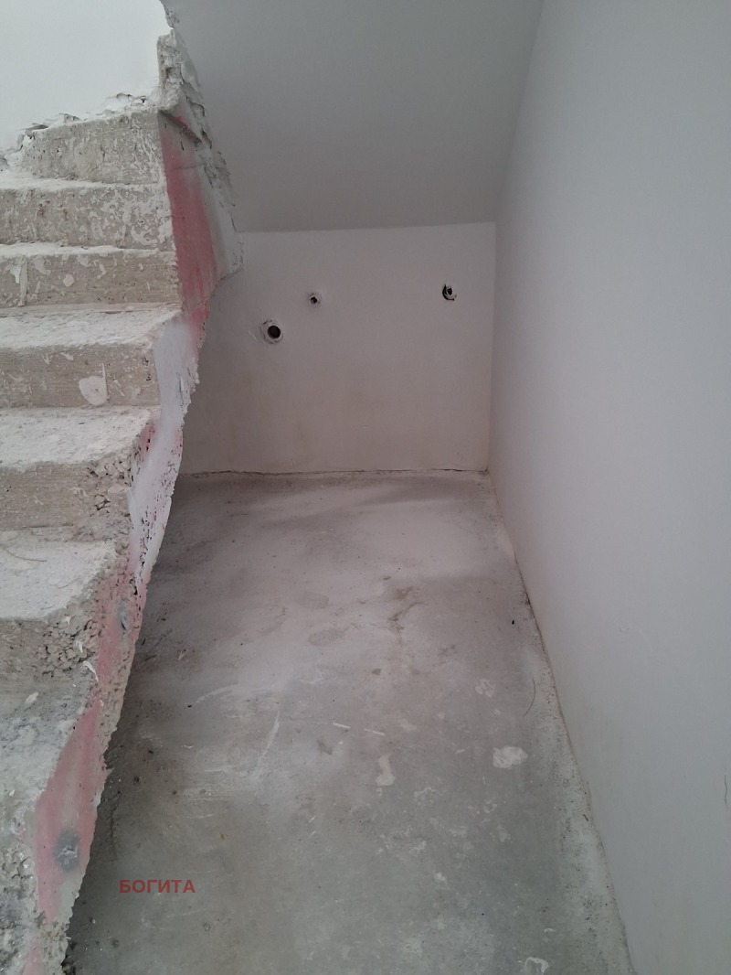 Satılık  Ev bölge Stara Zagora , Bogomilovo , 100 metrekare | 45296867 - görüntü [13]