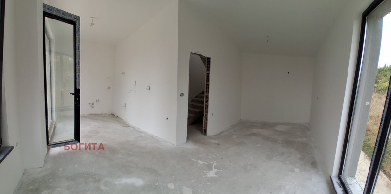 Satılık  Ev bölge Stara Zagora , Bogomilovo , 100 metrekare | 45296867 - görüntü [8]