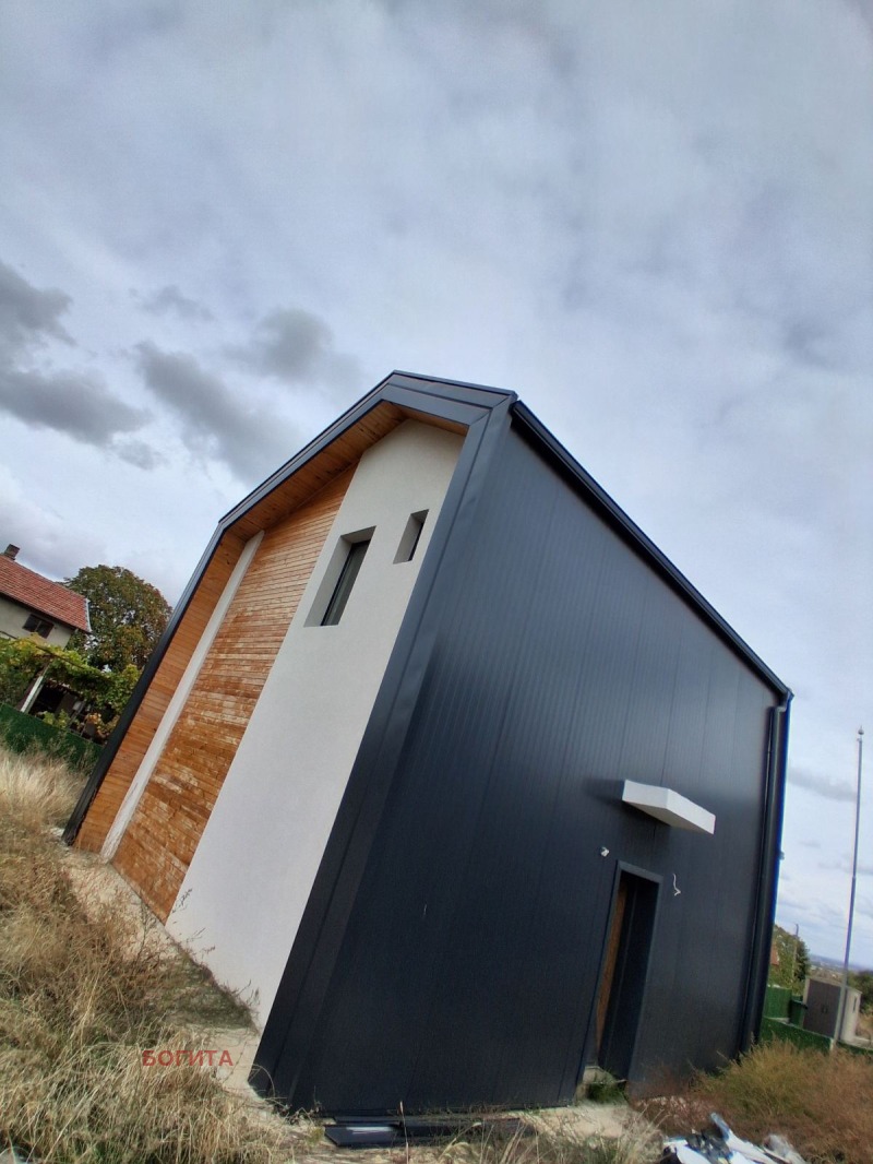 Satılık  Ev bölge Stara Zagora , Bogomilovo , 100 metrekare | 45296867 - görüntü [7]
