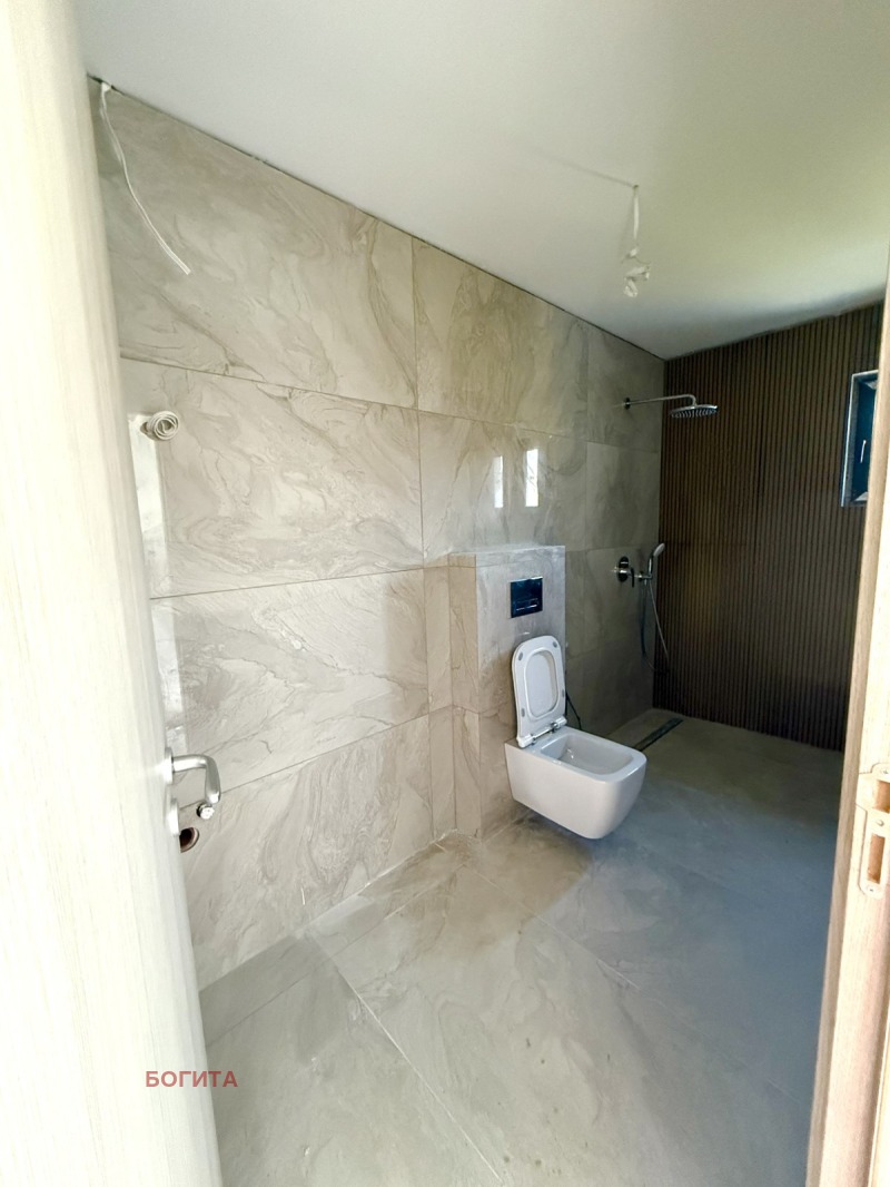 Продава КЪЩА, с. Богомилово, област Стара Загора, снимка 6 - Къщи - 52087950