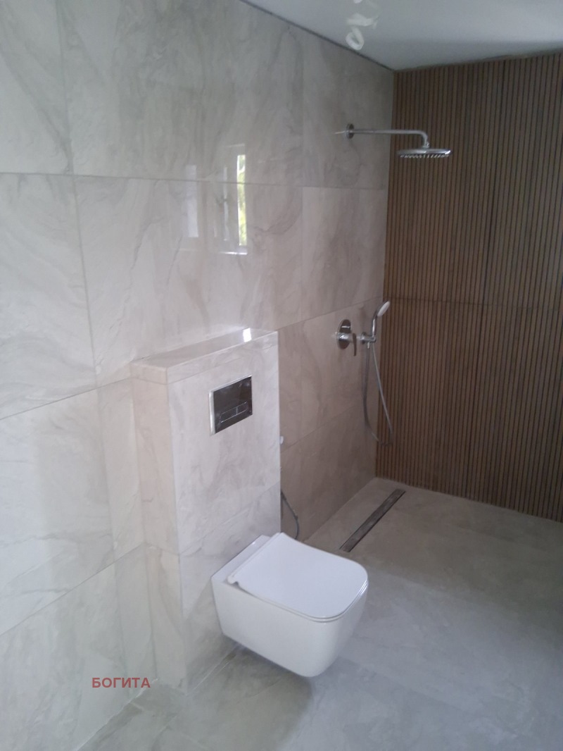 Satılık  Ev bölge Stara Zagora , Bogomilovo , 100 metrekare | 45296867 - görüntü [16]